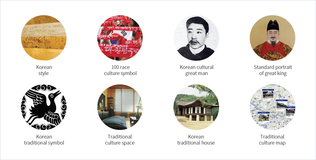 문화정보검색서비스