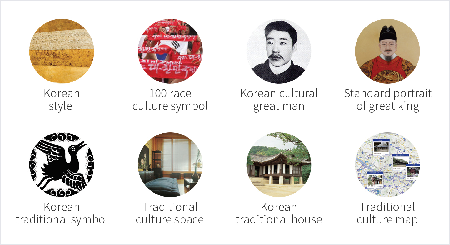 문화정보검색서비스