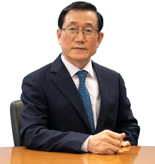 원장님사진
