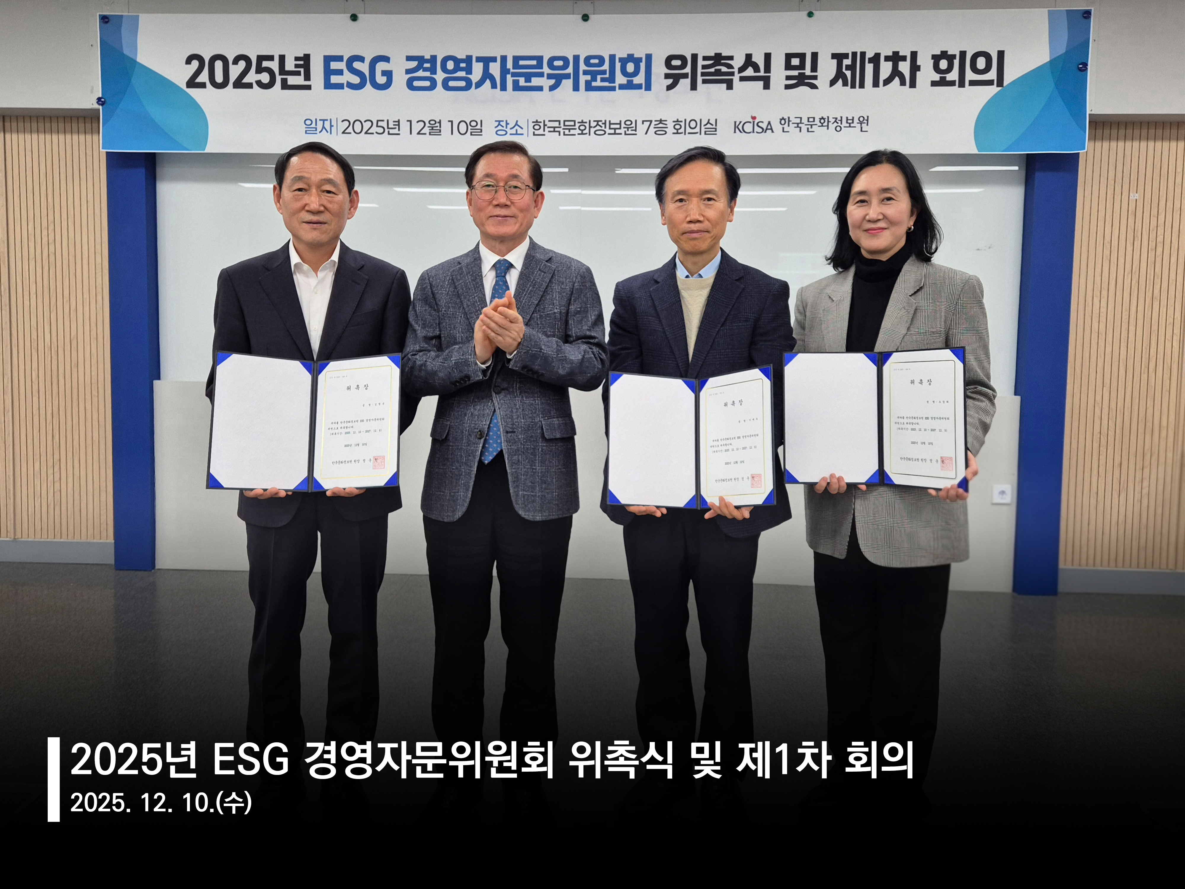 페이스북 업로드 템플릿