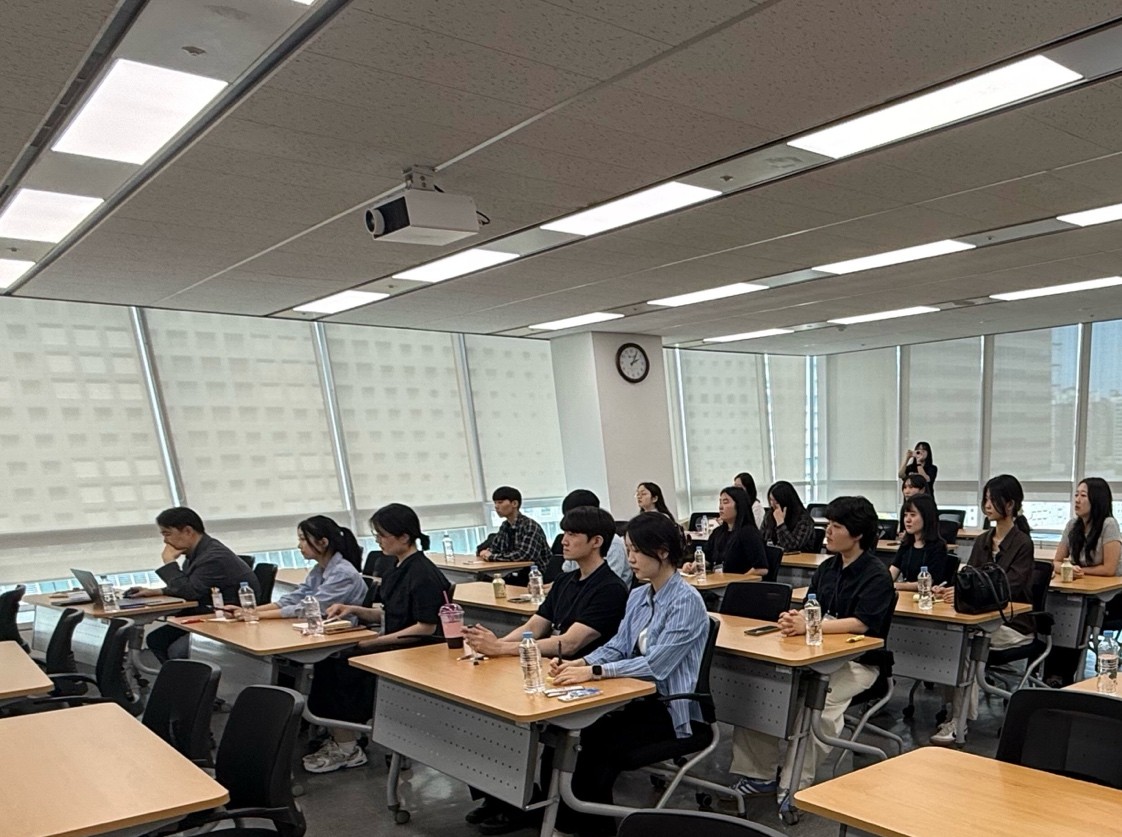 (0615)기업탐방_한국문화정보원2.jpg